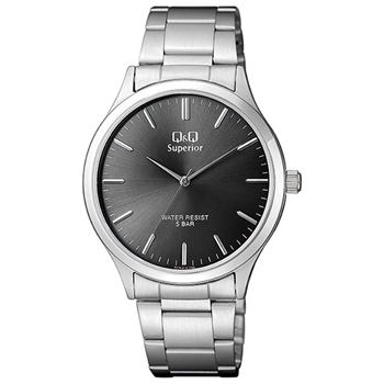 ساعت مچی کیو اند کیو Q&Q کد S278J212Y